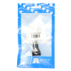 CONVERTIDOR MINI HDMI - Thumbnail Image 3